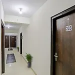 Hotel O Kalkaji Delhi